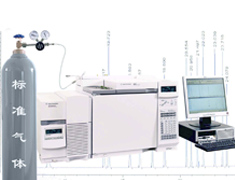 Calibration Gases